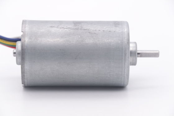 DBL3650 12V 18V 24V Brushless DC Motor 36mm BLDC Elektrikli Motor Ev aletleri için