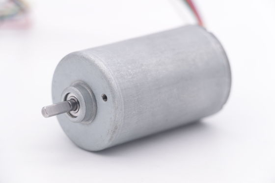 DBL3650 12V 18V 24V Brushless DC Motor 36mm BLDC Elektrikli Motor Ev aletleri için