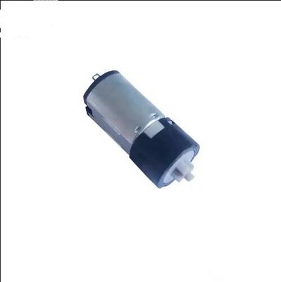 3.7V Düşük Hız 65 rpm DC Gezegen Döviz Motoru 10MM Gezegen Döviz Kutusu Motoru