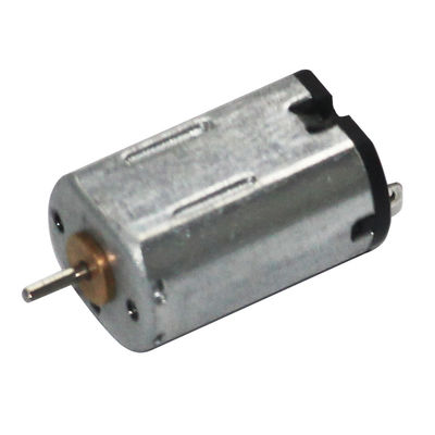 N10 N20 N30 Mikro fırça DC Motor M10 M20 M30 Kalıcı mıknatıs DC Motor