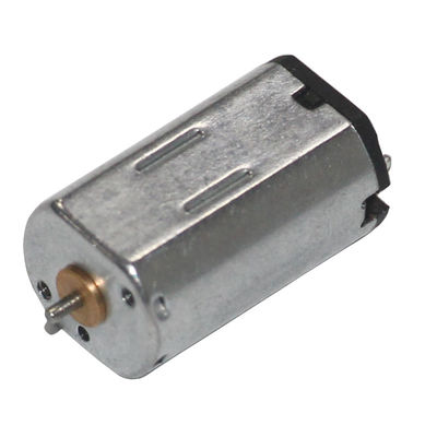 N10 N20 N30 Mikro fırça DC Motor M10 M20 M30 Kalıcı mıknatıs DC Motor