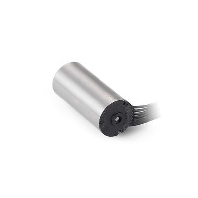 DCL-1636RB 7.4V 12V 24V 16mm Coreless Brushless DC Motor 10000 RPM 20000 RPM