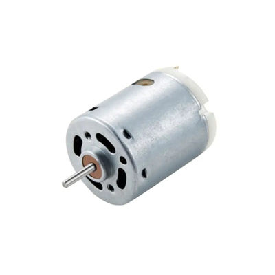 12V 24V Mikro Motor RS 360 365 380 385 390 360SH 365SH 380SH 385SH DC Motor