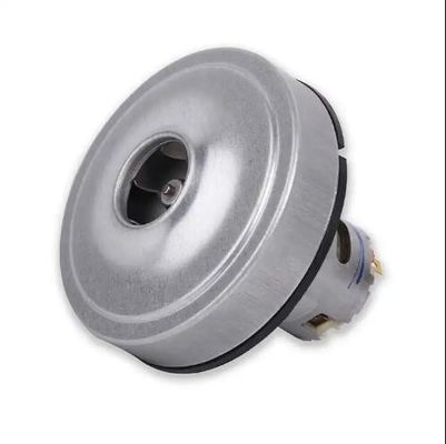 Elektrik emme plastik dişli motor kapak elektrikli elektrikli elektrikli elektrikli elektrikli elektrikli elektrikli elektrikli elektrikli elektrikli elektrikli elektrikli elektrikli elektrikli elektrikli elektrikli elektrikli elektrikli elektrikli elektrikli elektrikli elektrikli elektrikli elektrikli elektrikli elektrikli elektrikli elektrikli elektrikli elektrikli elektrikli elektrikli elektrikli elektrikli elektrikli elektrikli elektrikli elektrikli elektrikli elektrikli elektrikli elektrikl