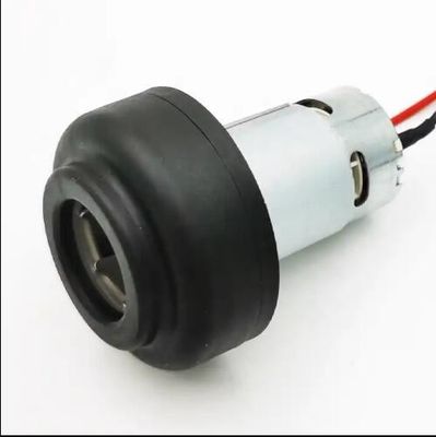 Elektrik emme plastik dişli motor kapak elektrikli elektrikli elektrikli elektrikli elektrikli elektrikli elektrikli elektrikli elektrikli elektrikli elektrikli elektrikli elektrikli elektrikli elektrikli elektrikli elektrikli elektrikli elektrikli elektrikli elektrikli elektrikli elektrikli elektrikli elektrikli elektrikli elektrikli elektrikli elektrikli elektrikli elektrikli elektrikli elektrikli elektrikli elektrikli elektrikli elektrikli elektrikli elektrikli elektrikli elektrikli elektrikl
