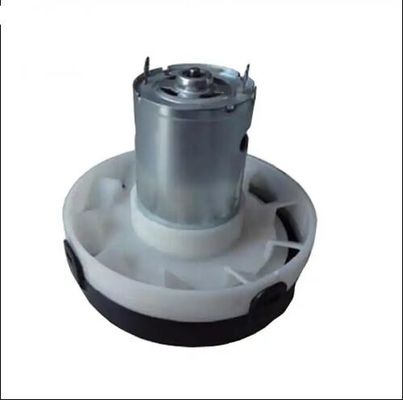 Elektrik emme plastik dişli motor kapak elektrikli elektrikli elektrikli elektrikli elektrikli elektrikli elektrikli elektrikli elektrikli elektrikli elektrikli elektrikli elektrikli elektrikli elektrikli elektrikli elektrikli elektrikli elektrikli elektrikli elektrikli elektrikli elektrikli elektrikli elektrikli elektrikli elektrikli elektrikli elektrikli elektrikli elektrikli elektrikli elektrikli elektrikli elektrikli elektrikli elektrikli elektrikli elektrikli elektrikli elektrikli elektrikl