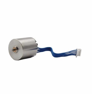 DCL-1715RB Yüksek Hızlı 17mm Coreless DC Motor Brushless 3V 6V 7.4V 8.4V Drone için