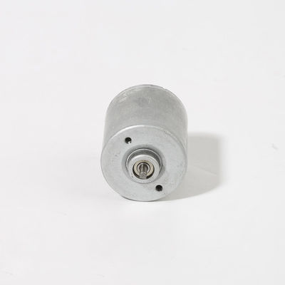 36mm 24V Elektrikli BLDC Motoru 6835RPM 20.2W 1.7kg.cm Brushless Motor Stall Torku