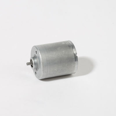 36mm 24V Elektrikli BLDC Motoru 6835RPM 20.2W 1.7kg.cm Brushless Motor Stall Torku