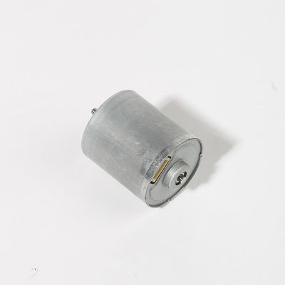 36mm 24V Elektrikli BLDC Motoru 6835RPM 20.2W 1.7kg.cm Brushless Motor Stall Torku