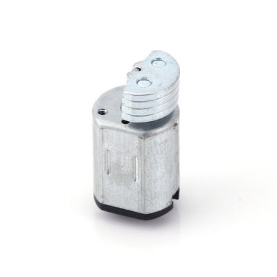 N20 12mm titreşimli DC motor 1.5V 3.0V 5.0V 6.0V Dildos için