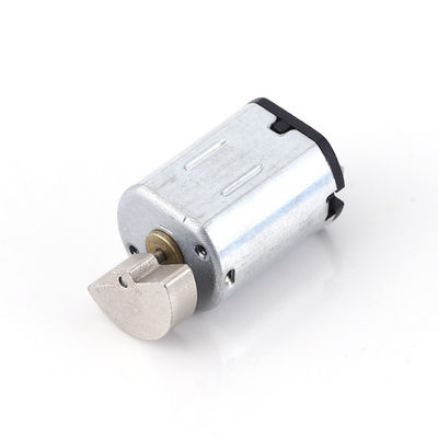 N20 12mm titreşimli DC motor 1.5V 3.0V 5.0V 6.0V Dildos için