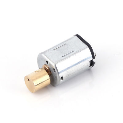 N20 12mm titreşimli DC motor 1.5V 3.0V 5.0V 6.0V Dildos için