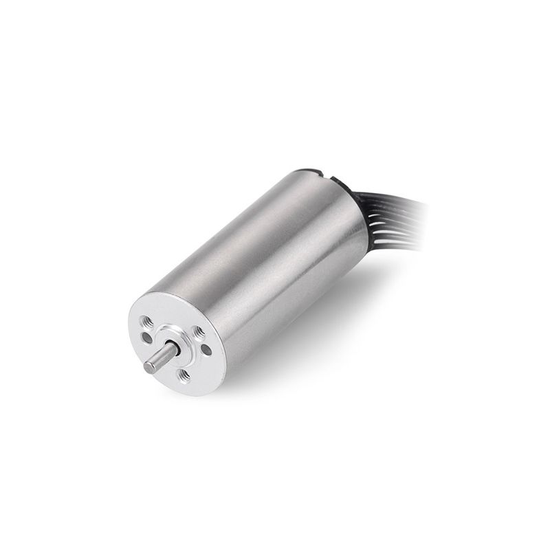 DCL-1636RB 7.4V 12V 24V 16mm Coreless Brushless DC Motor 10000 RPM 20000 RPM