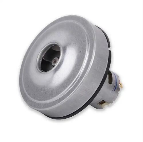 Elektrik emme plastik dişli motor kapak elektrikli elektrikli elektrikli elektrikli elektrikli elektrikli elektrikli elektrikli elektrikli elektrikli elektrikli elektrikli elektrikli elektrikli elektrikli elektrikli elektrikli elektrikli elektrikli elektrikli elektrikli elektrikli elektrikli elektrikli elektrikli elektrikli elektrikli elektrikli elektrikli elektrikli elektrikli elektrikli elektrikli elektrikli elektrikli elektrikli elektrikli elektrikli elektrikli elektrikli elektrikli elektrikl