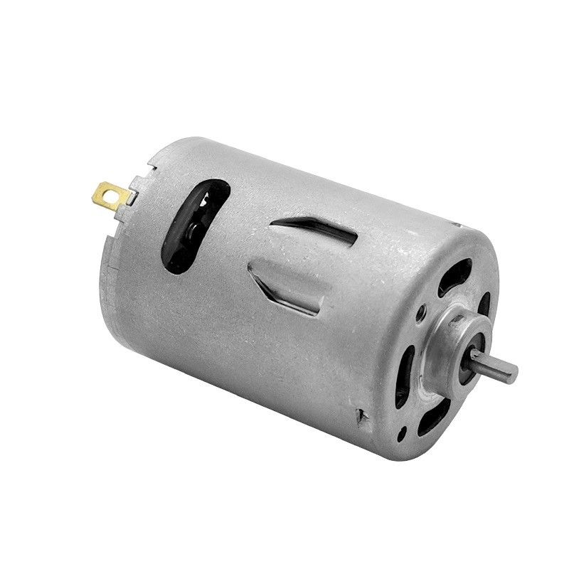 36 mm çaplı DC 6v 12v 24v 4000rpm 6000rpm RS 545 Mikro Karbon fırçalı elektrikli elektrikli elektrikli elektrikli elektrikli elektrikli elektrikli elektrikli elektrikli elektrikli elektrikli elektrikli elektrikli elektrikli elektrikli elektrikli elektrikli elektrikli elektrikli elektrikli elektrikli elektrikli elektrikli elektrikli elektrikli elektrikli elektrikli elektrikli elektrikli elektrikli elektrikli elektrikli elektrikli elektrikli elektrikli elektrikli elektrikli elektrikli elektrikli e